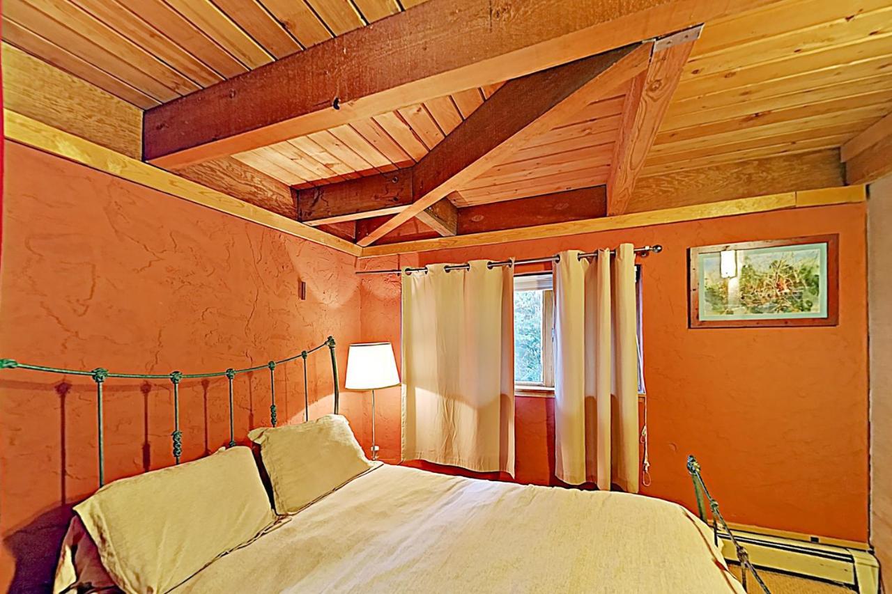 Wood Road House Villa Snowmass Village Eksteriør bilde
