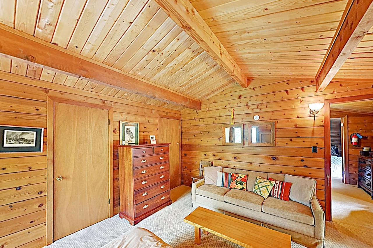 Wood Road House Villa Snowmass Village Eksteriør bilde