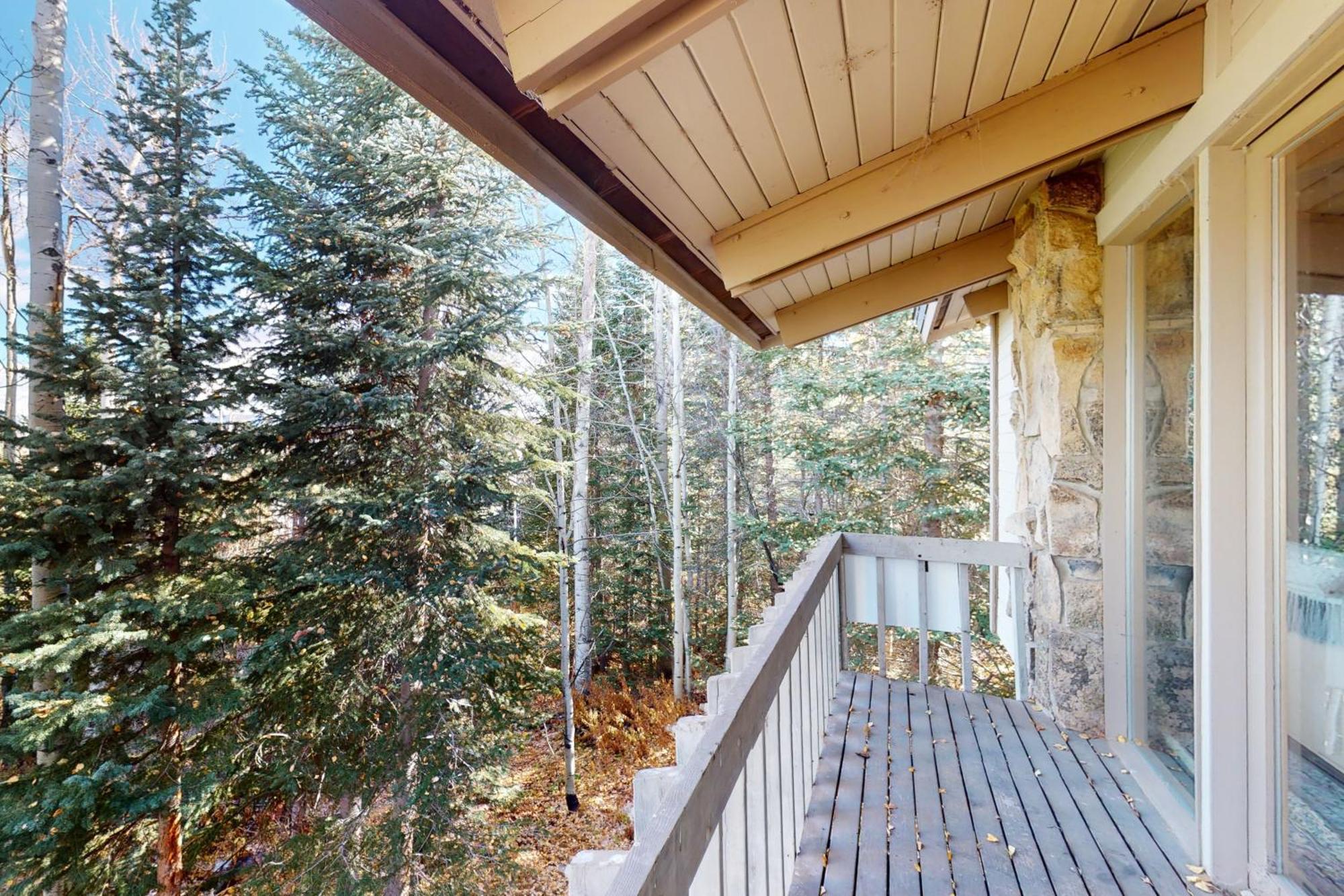 Wood Road House Villa Snowmass Village Eksteriør bilde